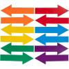 Champion Sports Poly Directional Arrow Set
