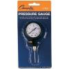 Champion Sports Pressure Gauge