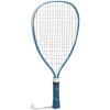 Champion Sports RBR100 Oversized Racquetball Racket