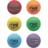 Champion Sports Rhino Max Playground Ball Sets – Available in Mulitple Activity Styles(Playground Ball Set)