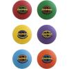 Champion Sports Rhino Max Playground Ball Sets – Available in Mulitple Activity Styles(Sequencing Playground Ball Set)