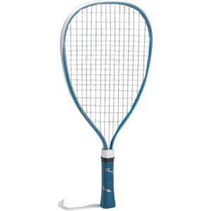 Champion Sports RBR100 Oversized Racquetball Racket