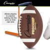 Champion Sports Football Kicking Holder