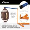 Champion Sports Football Kicking Holder
