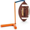 Champion Sports Football Kicking Holder