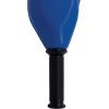 Champion Sports SHSET Rhino Skin® Scooter Hockey Set