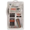 Champion Sports PN10 Table Tennis Paddle