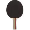 Champion Sports PN10 Table Tennis Paddle