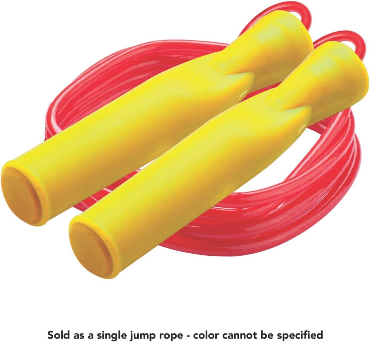 image:imageChampion Sports CR Series Jump Rope8 Foot