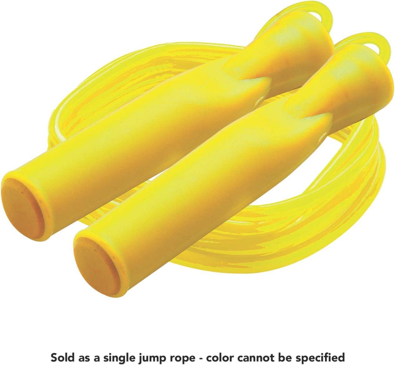 image:imageChampion Sports CR Series Jump Rope8 Foot