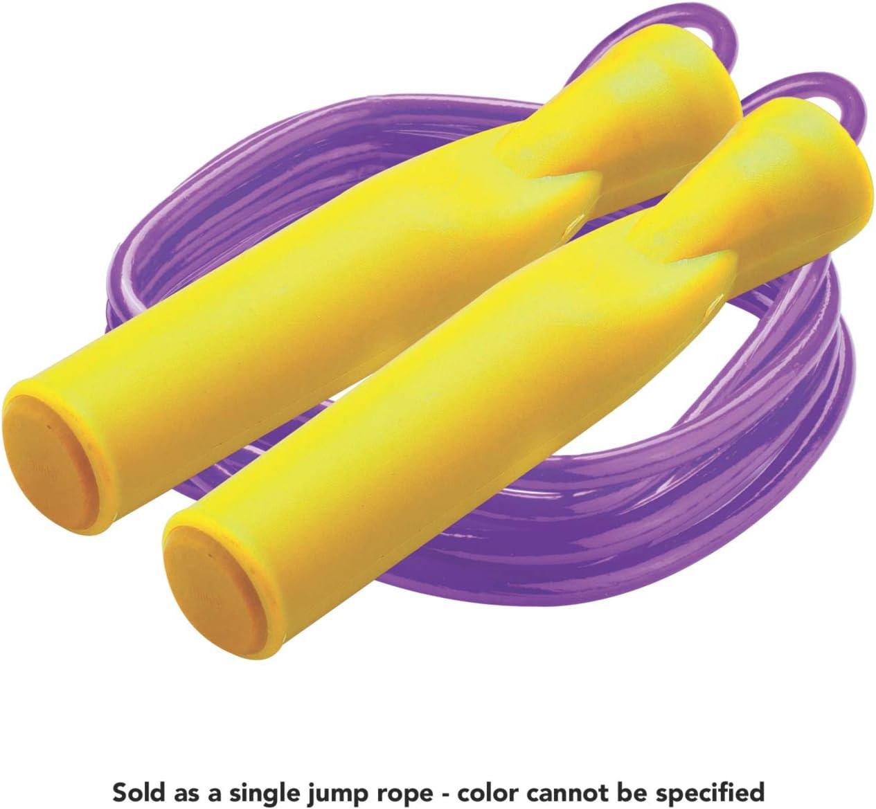 image:imageChampion Sports CR Series Jump Rope8 Foot
