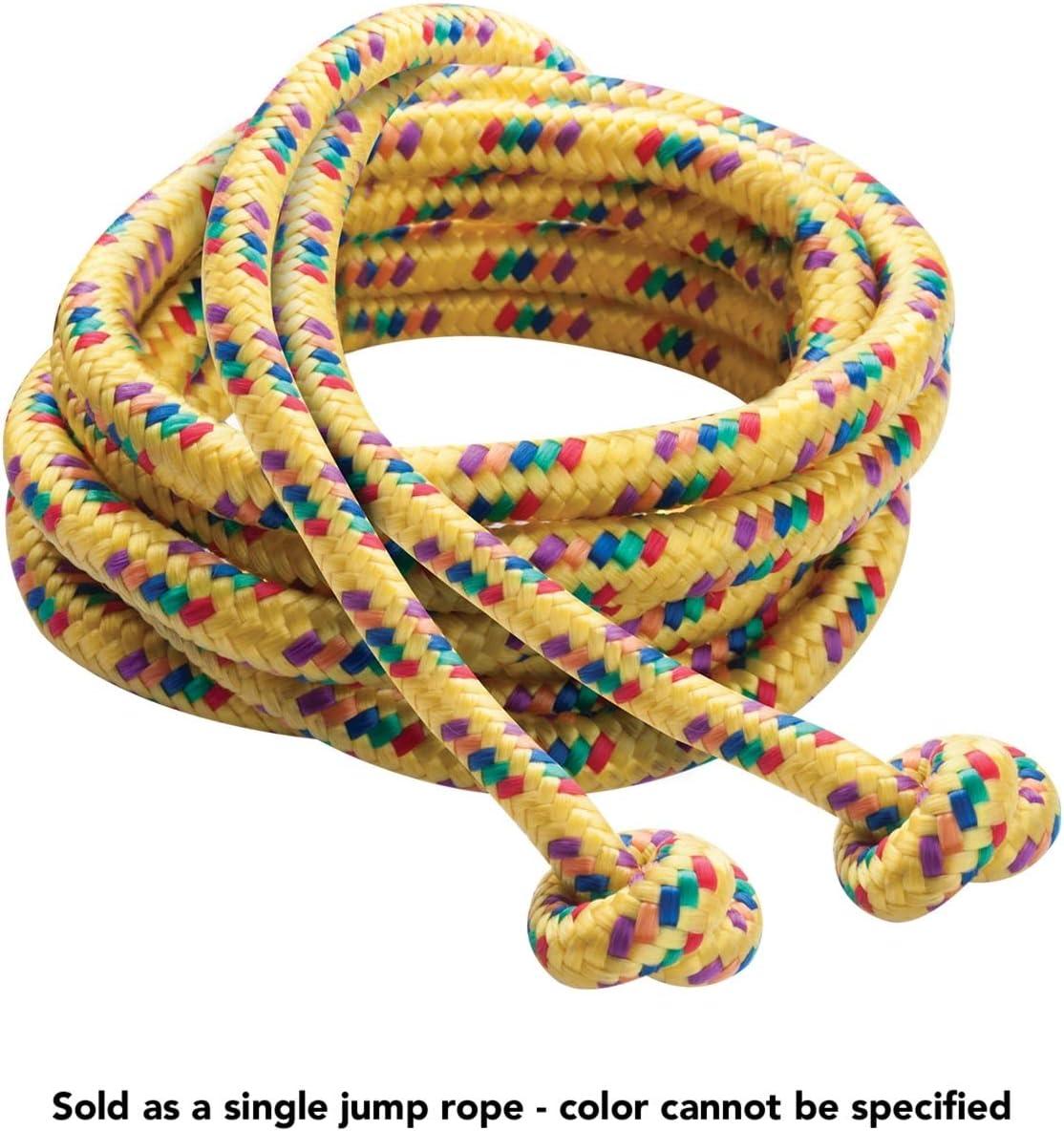 image:imageChampion Sports CR Series Jump Rope9 Foot