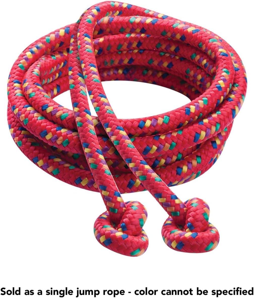 image:imageChampion Sports CR Series Jump Rope9 Foot