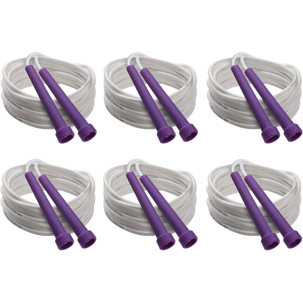 image:imageChampion Sports CR Series Jump Rope10 Foot