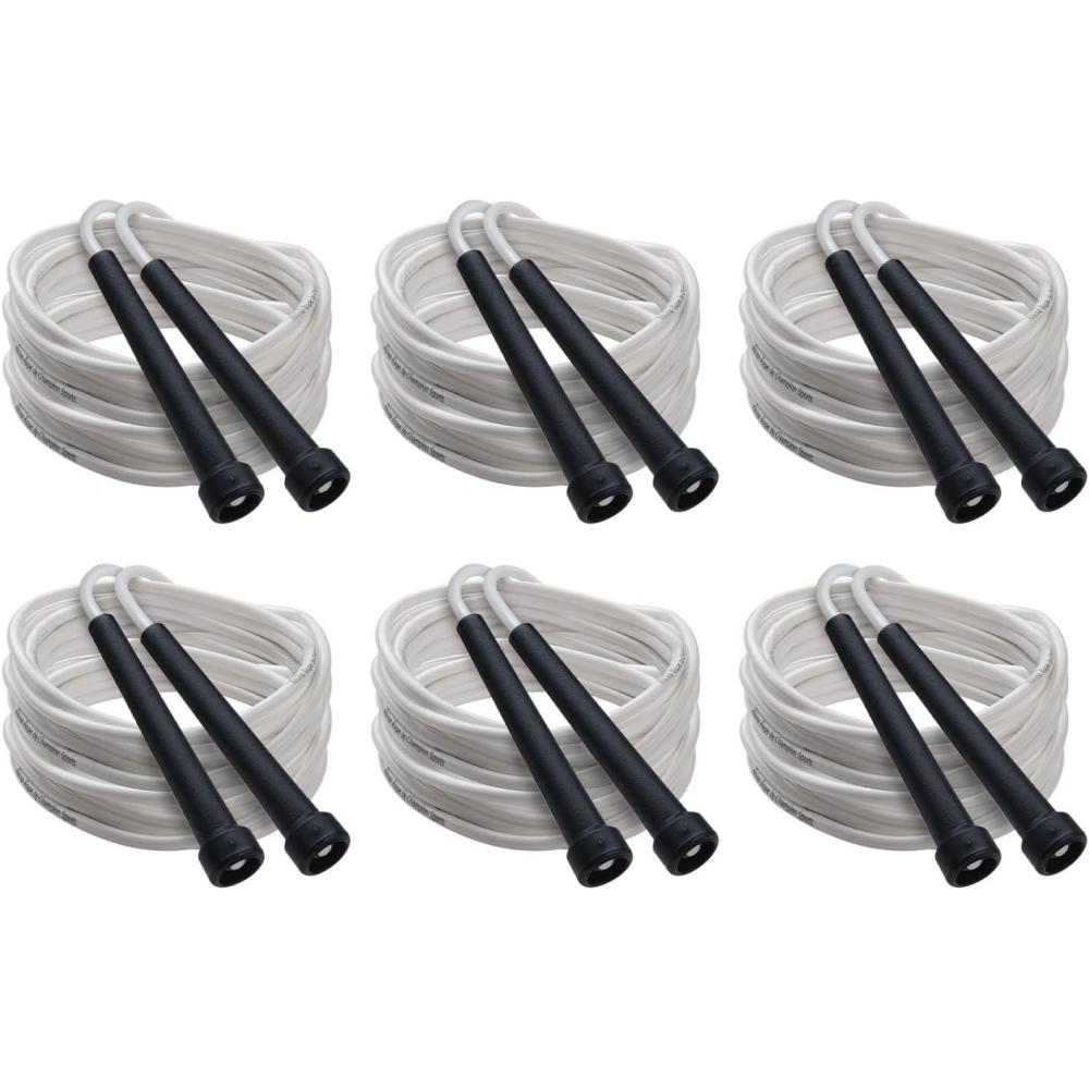 image:imageChampion Sports CR Series Jump Rope16 Foot