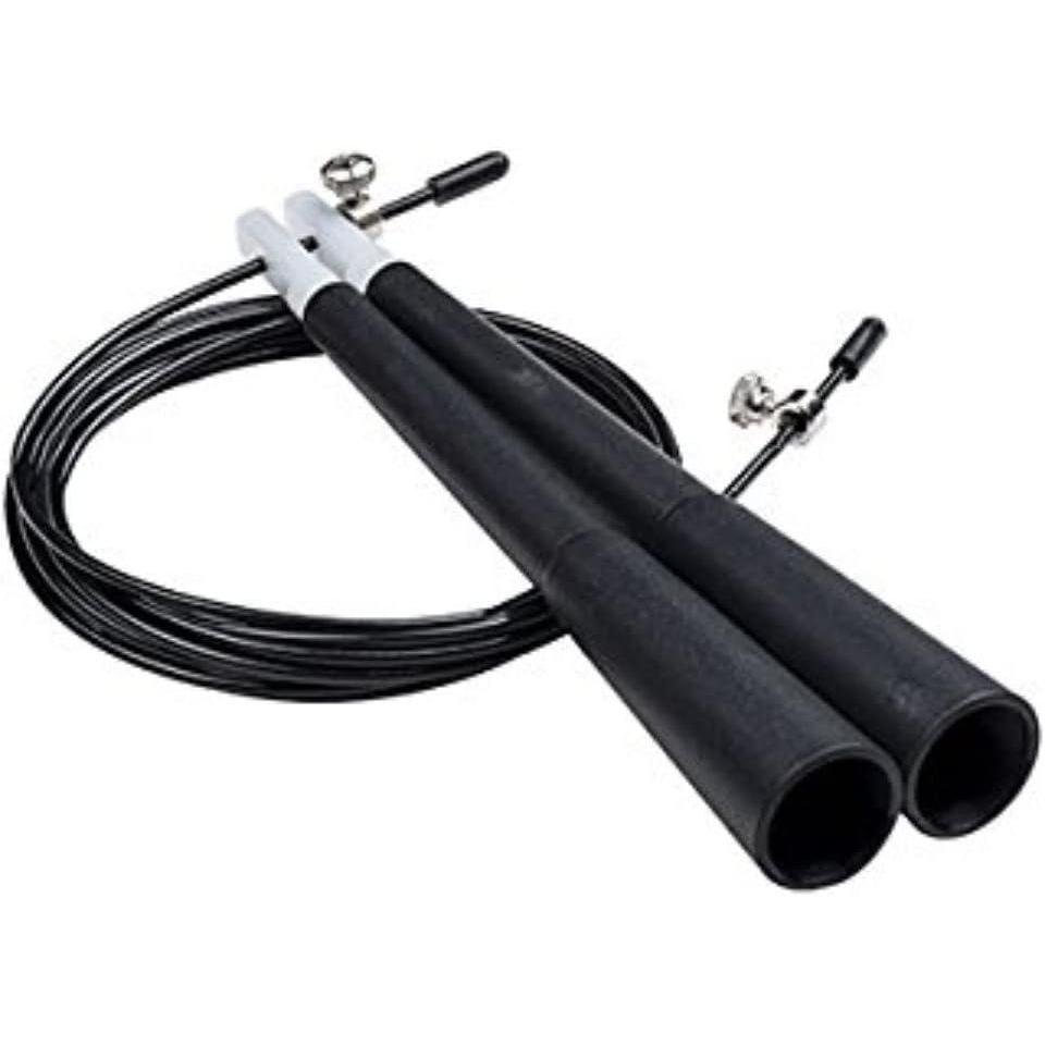 image:imageChampion Sports CR Series Jump RopeSingle