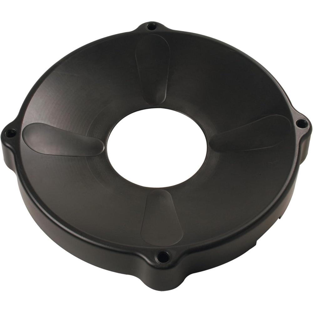 image:imageChampion Sports Deluxe Ball Base