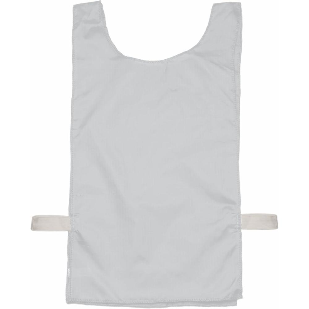 image:imageChampion Sports Heavyweight Nylon Pinnie  Multiple Colors Pack of 12