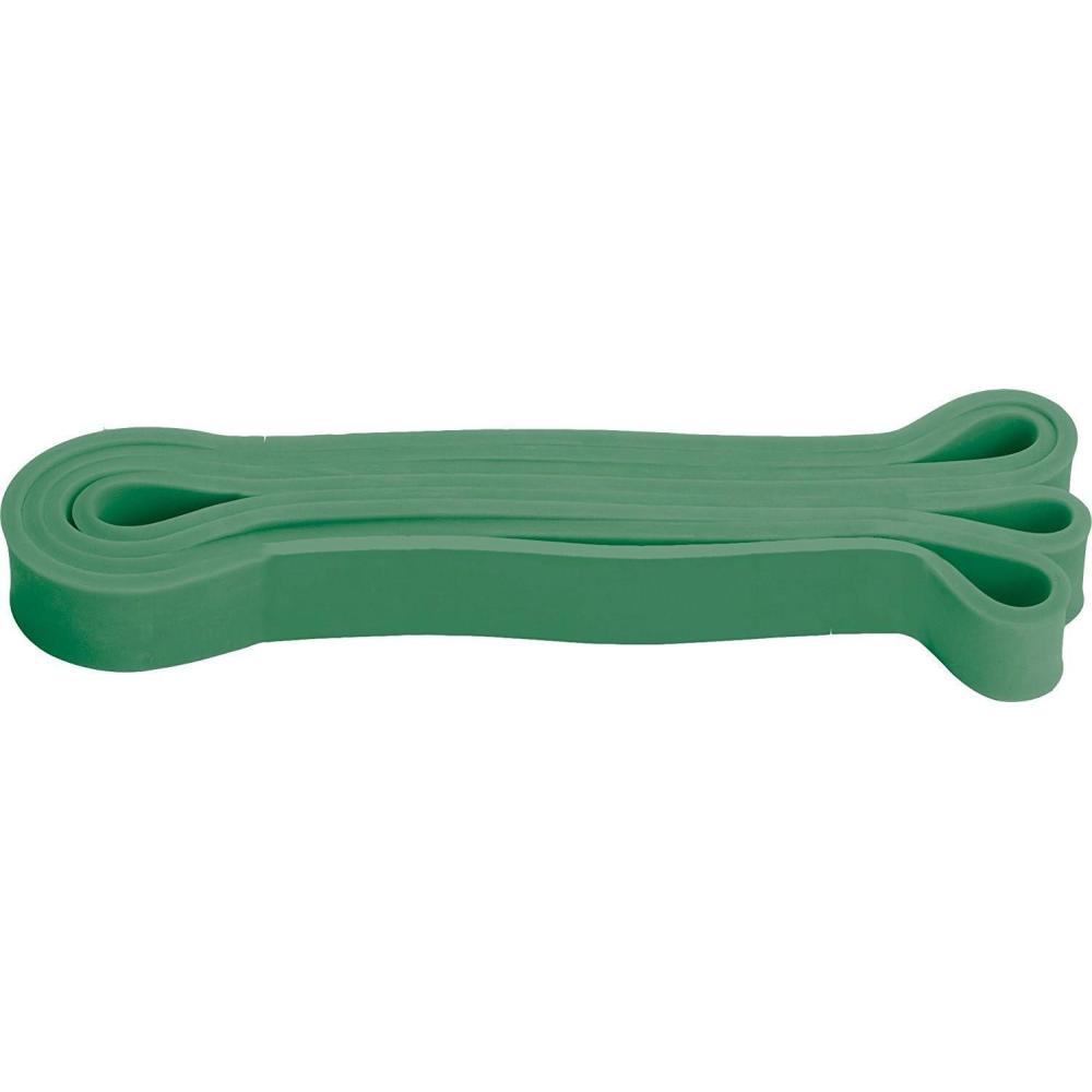 image:imageChampion Sports Stretch Training Bands Resistance Bands for Strength Stretching amp Rehab ExercisesGREEN