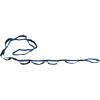 Champion Sports 72 Inch Stretch Training Strap