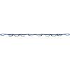 Champion Sports 72 Inch Stretch Training Strap