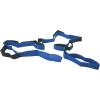 Champion Sports 72 Inch Stretch Training Strap