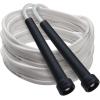 Champion Sports CR Series Jump Rope(16 Foot)