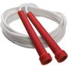 Champion Sports CR Series Jump Rope(7 Foot)