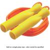 Champion Sports CR Series Jump Rope(8 Foot)