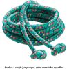 Champion Sports CR Series Jump Rope(9 Foot)