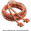 Champion Sports CR Series Jump Rope(9 Foot)