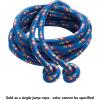 Champion Sports CR Series Jump Rope(9 Foot)
