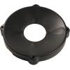 Champion Sports Deluxe Ball Base