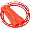 Champion Sports Deluxe XU Vinyl Jump Rope Set – in Multiple Lengths(7 Feet)