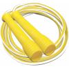 Champion Sports Deluxe XU Vinyl Jump Rope Set – in Multiple Lengths(8 Feet)