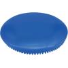 Champion Sports Exercise Disc