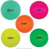 Champion Sports Exercise, Stability, Balance Ball, 42 cm, Green – Premium Quality, Pop-Resistant Gym Medicine Balls for Strength and Core Training, Rehab, Workout, Pilates, Pregnancy, Stretching