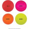 Champion Sports FitPro BRT 42cm Exercise Ball(Red)