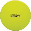 Champion Sports Fitpro BRT Training & Exercise Ball(Neon Yellow)