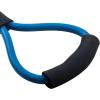 Champion Sports Heavy Resistance Muscle Toner Loop – Royal Blue