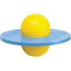 Champion Sports LBALL Balance Platform Ball