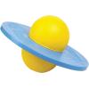 Champion Sports LBALL Balance Platform Ball