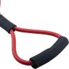 Champion Sports Medium Resistance Muscle Toner Loop – Scarlet