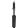 Champion Sports P30 Double Action Hand Pump