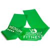 Champion Sports Resistance Therapy Stretch Flat Band(Green)