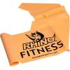 Champion Sports Resistance Therapy Stretch Flat Band(Orange)