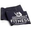 Champion Sports Resistance Therapy Stretch Flat Band(Purple)