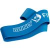 Champion Sports Stretch Loop Bands for Men and Women, Light to Heavy Resistance – Durable Fitness Band for Strength Training, Stretching, Rehabilitation – Premium Home Workout Equipment(BLUE)