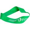 Champion Sports Stretch Loop Bands for Men and Women, Light to Heavy Resistance – Durable Fitness Band for Strength Training, Stretching, Rehabilitation – Premium Home Workout Equipment(GREEN)