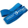 Champion Sports Stretch Training Bands – Resistance Bands for Strength, Stretching & Rehab Exercises(BLUE)